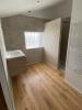 Location Appartement Eysines  33320 3 pieces 80 m2