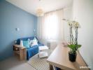 Location Appartement Gradignan  33170 18 m2