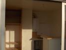 Location Appartement Bordeaux  33800 22 m2