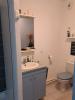 Location Appartement Lormont  33310 2 pieces 39 m2