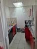 Location Maison Lande-de-fronsac  33240 3 pieces 60 m2