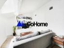 Location Appartement Paris-3eme-arrondissement  75003 2 pieces 26 m2