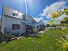 Vente Maison Locoal-mendon  56550 8 pieces 168 m2