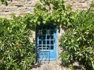 Vente Maison Locoal-mendon  56550 2 pieces 115 m2