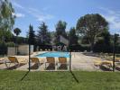 Vente Appartement Cagnes-sur-mer  06800 4 pieces 85 m2
