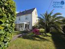 Vente Maison Plouzane  29280 5 pieces 93 m2