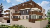 Location Appartement Illfurth  68720 2 pieces 48 m2