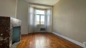 Location Appartement Lille 59000 2 pieces 37 m2