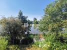 Location Maison Villeneuve-d'ascq  59491 5 pieces 114 m2