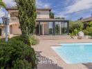 Vente Maison Montagny  69700 6 pieces 210 m2