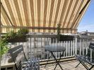 Vente Appartement Limoges  87000 3 pieces 72 m2