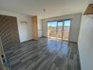 Location Appartement Strasbourg 67100 3 pieces 66 m2