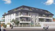 Location Appartement Cholet  49300 2 pieces 42 m2
