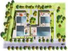 Location Appartement Toulouse  31300 3 pieces 64 m2