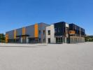 Vente Local commercial Tignieu-jameyzieu 38230 1310 m2