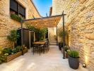 Vente Maison Lagnieu  01150 5 pieces 113 m2