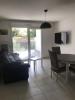 Location Appartement Perpignan  66000 2 pieces 48 m2