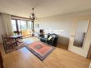 Vente Appartement Toulouse  31500 3 pieces 76 m2