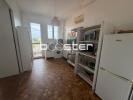 Vente Appartement Toulouse  31200 2 pieces 35 m2
