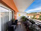 Vente Appartement Gardanne  13120 3 pieces 62 m2