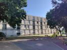 Vente Appartement Beauvais  60000 4 pieces 58 m2