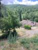 Vente Maison Lairiere 11330 8 pieces 130 m2