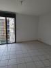 Location Appartement Oullins  69600 28 m2