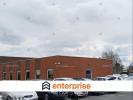 Location Local commercial Templemars  59175 1600 m2