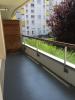 Location Appartement Rennes  35000 3 pieces 65 m2