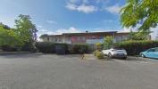 Vente Appartement Toulouse 31200 2 pieces 43 m2