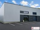 Location Commerce Bouexiere SAINT-AUBIN-DU-CORMIER 35340 300 m2