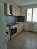 Location Appartement Grenoble  38100 4 pieces 67 m2