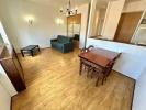 Location Appartement Villeurbanne  69100 31 m2