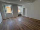 Location Appartement Saint-laurent-du-var  06700 2 pieces 59 m2