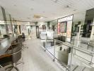 Vente Local commercial Bastia  20200 80 m2