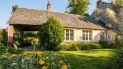 Vente Maison Chambly  60230 3 pieces 64 m2