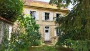 Vente Maison Chambly  60230 6 pieces 110 m2
