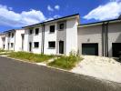 Vente Maison Froges  38190 5 pieces 97 m2