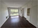 Location Appartement Toulouse  31400 28 m2