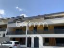 Location Appartement Noyarey  38360 3 pieces 67 m2