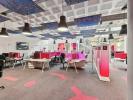 Location Bureau Saint-cloud 92210 900 m2