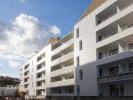 Location Appartement Toulouse  31000 3 pieces 75 m2