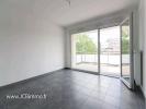 Location Appartement Toulouse  31300 3 pieces 58 m2