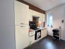 Location Appartement Roanne  42300 29 m2