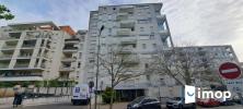 Vente Appartement Courdimanche  95800 3 pieces 64 m2