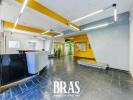 Vente Appartement Reze  44400 4 pieces 74 m2