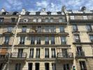 Location Appartement Paris-5eme-arrondissement  75005 2 pieces 46 m2