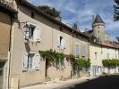 Vente Maison Verteuil-sur-charente  16510 4 pieces 128 m2
