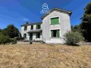 Vente Maison Saint-amans-des-cots  12460 7 pieces 167 m2