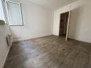 Vente Appartement Orleans  45000 20 m2